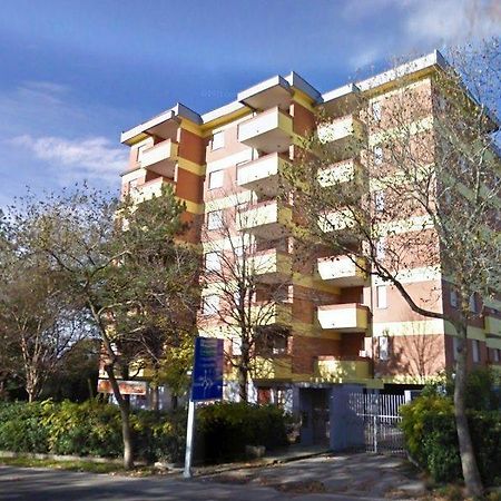 Rimini Sun Village Apartments 外观 照片