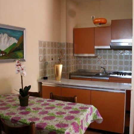 Rimini Sun Village Apartments 外观 照片