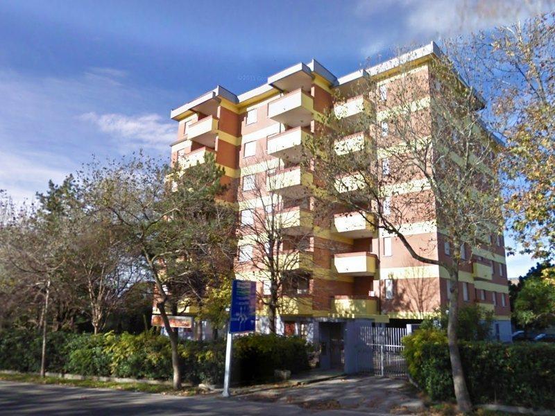 Rimini Sun Village Apartments 外观 照片