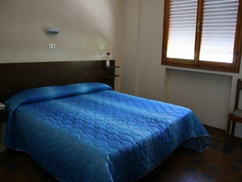 Rimini Sun Village Apartments 外观 照片