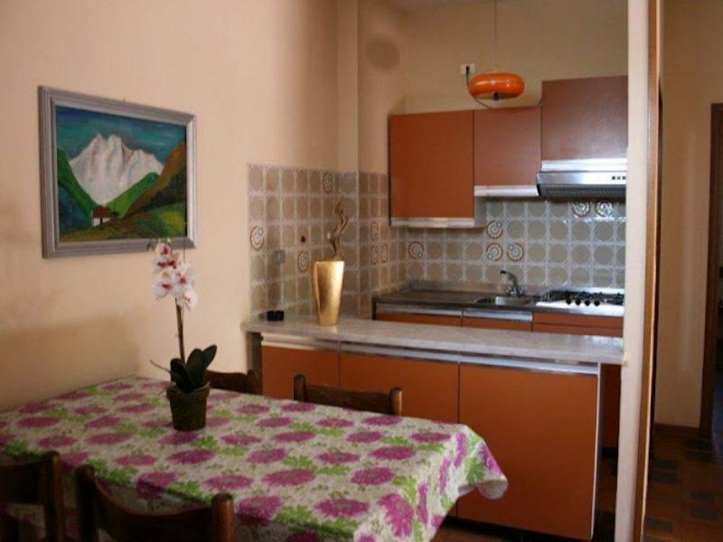 Rimini Sun Village Apartments 外观 照片